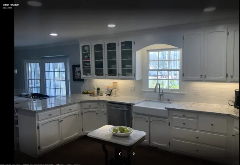 north_carolina_kitchen_remodeling