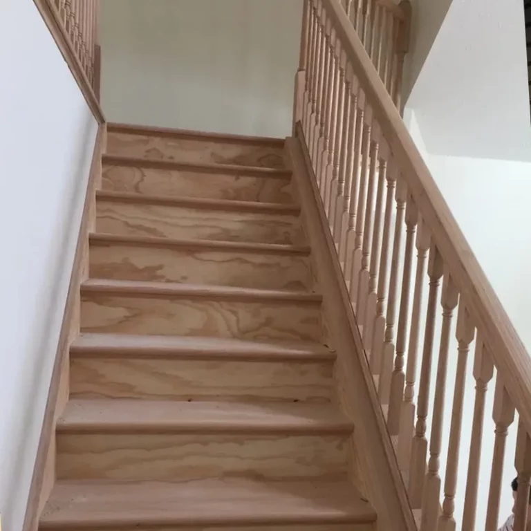 custom-staircase-design-construction